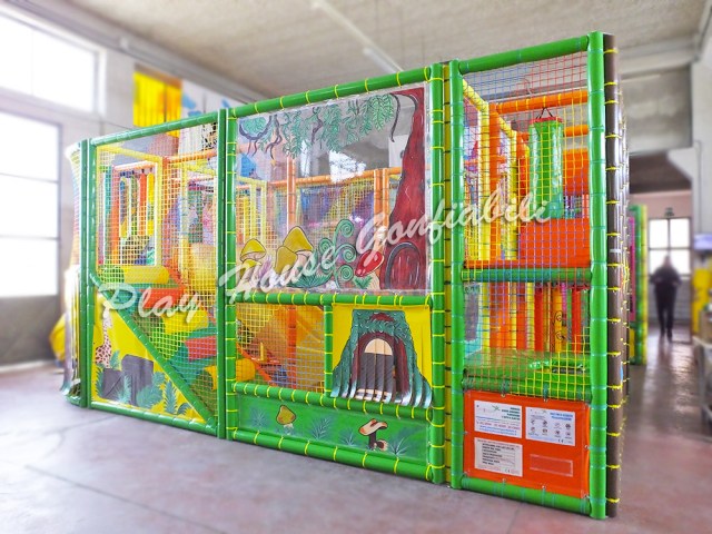 gioco-playground-ludoteca-bambini (7)
